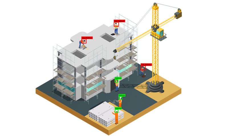 personal-protective-equipment